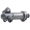Image de SWAG Thermostat (liquide de refroidissement) 20949743