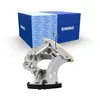 Image de SWAG Tendeur (chaîne de distribution) 30949843