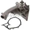 Image de SWAG Pompe à eau pour T1 W601 W123 S123 C123 601 2.0-2.3L 1022004001