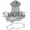 Image de SWAG 10931523 Swag 10 15 0030 Pompe à eau