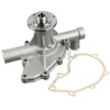Image de SWAG Pompe à eau pour E30 E28 1,8 l 11511274583