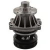 Image de SWAG 20 15 0018 Pompe à eau avec joint d'étanchéite Compatible avec BMW 3 Berline E46 5 Berline E60 3 Coupé E46 5 Berline E39 3 Berline E36
