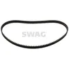 Image de SWAG Courroie dentée 40020011