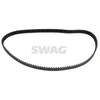 Image de SWAG Courroie dentée 50020015