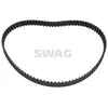 Image de SWAG Courroie dentée 50918976