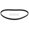 Image de SWAG Courroie de distribution pour DIA Logan Kubistar 1.2-1.6L 6001543400