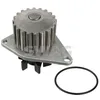 Image de SWAG Pompe à eau pour Citroën Ax Bx C15 PEUT 106 205 206 1.0-1.6L 1207.23