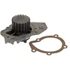 Image de SWAG Pompe à eau 62150012 Compatible avec: CITROËN BX, BX Break, C15 Kasten/Großraumlimousine, C15 Kombi, ZX, ZX Break, PEUGEOT 205 I, 205 I Cabriolet, 205 II, 309 I, 309 II, 405 I, 405 I Break