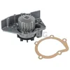 Image de SWAG Pompe à eau pour Citroën Xantia PEUT 306 1,7-2,1L 1201.91