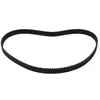 Image de SWAG Courroie de distribution pour 500 Mito 1.0-1.4L 71765652