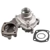 Image de SWAG Pompe à eau pour Palio Punto Siena Strada à hayon 1,7 l 7720806