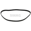 Image de SWAG Courroie dentée 99020071