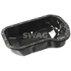 Image de SWAG 99 90 7407