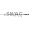Image de 1 SWAG 60 92 1866 Bougie de préchauffage