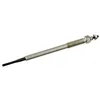 Image de SWAG Bougie de préchauffage Diesel 11V Ouverture de la clé:12 Version de bougie de préchauffage:capable à l'incandescence résiduelle Compatible avec TOYOTA LAND CRUISER KDJ12, GRJ12 LAND CRUISER 90 J9