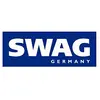 Image de 1 SWAG 20 91 9882 Bougie de préchauffage