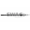 Image de 1 SWAG 10 92 2836 Bougie de préchauffage
