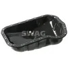 Image de SWAG Bac à huile 32907270