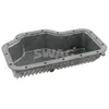 Image de SWAG 20945351 Swag 20 92 3569 Lwanne