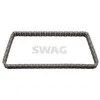 Image de SWAG Chaîne de distribution 99110083