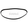 Image de SWAG Courroie dentée 62020010
