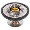 Image de SWAG 55 91 4772 Thermostat de liquide de refroidissement Régulateur de température