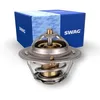 Image de SWAG 32 91 7886 Thermostat d'eau 92°C Compatible avec VW Golf II 3/5 portes 19E, 1G1 Golf I Cabriolet 155 Golf I 3/5 portes 17 Polo II Coupé 86C, 80 Polo II 3/5 portes 86C, 80 Polo II Classic 86C, 80