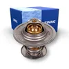 Image de SWAG 40945417 Swag 32 91 7888 Thermostat, thermostat de liquide de refroidissement, contrôleur de température, thermostat d'eau de refroidissement