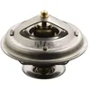 Image de SWAG Thermostat (liquide de refroidissement) 32917898