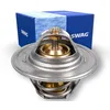 Image de SWAG 50730049 Swag 32 91 7910 Thermostat, thermostat de liquide de refroidissement, contrôleur de température, thermostat d'eau de refroidissement
