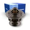 Image de SWAG 32 91 7932 Thermostat de calfeutrage