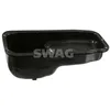 Image de SWAG 40 91 8157