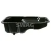 Image de SWAG 40 91 8159