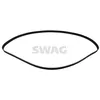 Image de SWAG Courroie de distribution pour A8 V8 4D8 4D2 4C Berline 3,6-4,2 L 77198119