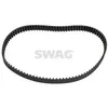 Image de SWAG 60 91 9840 Courroie de distribution
