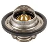 Image de SWAG 60 92 4028 Thermostat, agent de calfeutrage