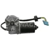 Image de SWAG NJ915 Moteur d'essuie-glace Swag, 10 92 2688