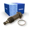 Image de SWAG 30918764 Tendeur de chaîne