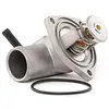 Image de SWAG   avec Thermostat, 40 92 8349