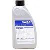Image de SWAG 10 92 9449 Huile pour boîte automatique 1L Rouge