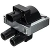 Image de SWAG Bobine d'allumage 70919929 Compatible avec: ALFA ROMEO 145, 146, 33, 33 Sportwagon, FIAT CINQUECENTO, COUPE, DOBLO Großraumlimousine, DOBLO Kasten/Großraumlimousine, PALIO, PALIO Weekend, PANDA