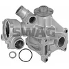 Image de SWAG Pompe à eau 10 15 0017