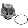 Image de SWAG Pompe à eau pour A3 A4 Altea Passat 1.6-2.0L 6B121011H
