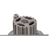 Image de SWAG 50934865 Pompe à eau Swag pour A4 Mitsubi 1.9-2.0l 1225896