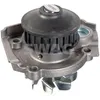 Image de SWAG Pompe à eau pour Palio Panda Uno Y Ypsilon 0,65-1,2 l 46526243