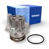Image de SWAG Pompe à eau 30936048