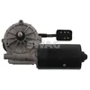 Image de SWAG Moteur d'essuie-glace 10919848