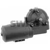 Image de SWAG Moteur d'essuie-glace 10918859