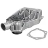 Image de SWAG Pompe à eau pour sa Amk Lupo S1B 1.0-2.0L 47121013