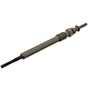 Image de SWAG Bougie de préchauffage Diesel 4,4V Ouverture de la clé:10 Version de bougie de préchauffage:Bougie de préchauffage métallique Compatible avec BMW 1 5 portes F20 1 3 portes F21 X1 F48, MINI